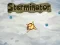 遊戲Sterminator在線