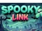 遊戲Spooky Link在線