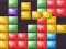 遊戲8x8 Block Puzzle Jewel Blast在線