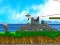 遊戲Territory War online在線