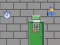 遊戲Quick Escape!在線
