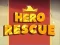 遊戲Hero Rescue在線