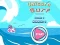 遊戲Unicorn Surf在線