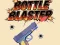 遊戲Bottle Blaster在線