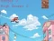 遊戲Flappy Chase在線