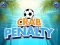 遊戲Crab Penalty在線