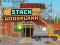 遊戲Stack Wood Planks在線