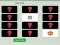 遊戲Football Match Memory在線