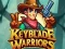 遊戲Keyblade Warriors在線