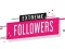 遊戲Extreme Followers在線