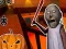 遊戲Granny: Halloween House在線