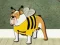 遊戲Find the Pet Dog with Boy Lewis在線