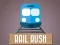遊戲Rail Rush在線