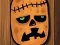 遊戲Halloween Pop It!在線