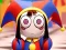遊戲The Amazing Digital Circus Jigsaw Fun在線