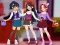 遊戲Teen Cafe Date在線