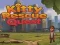 遊戲Kitty Rescue Quest在線
