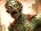 遊戲Death City Zombie Invasion在線