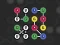 遊戲Line Sudoku在線