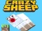 遊戲Crazy Sheep在線