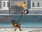 遊戲Fairy Tail vs One Piece 2在線
