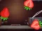 遊戲Strawberry Scholar在線