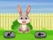 遊戲Springtime Escape在線