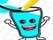 遊戲Happy Glass在線