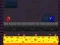 遊戲Lava Ladder Leap在線