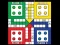 遊戲Ludo Brawl在線