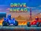 遊戲Drive Ahead在線
