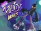 遊戲Friday Night Funkin Whitty Erect在線