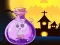 遊戲Bottle Trapped Ghost Escape在線