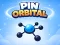 遊戲Pin Orbital在線