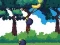 遊戲Catch The Fruits在線