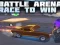 遊戲Battle Arena Race To Win在線