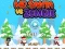 遊戲Mr. Santa Vs Zombie在線