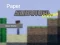 遊戲Paper Survival在線