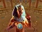遊戲Escape Ancient Egypt在線