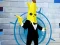 遊戲City Banana Man Agent在線