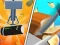 遊戲Mini Games: Relax Collection 2在線