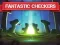 遊戲Fantastic Checkers在線