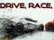 遊戲Drive Race Crash在線