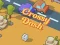 遊戲Crossy Dash在線