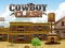 遊戲Cowboy Clash在線