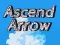 遊戲Arrow Ascend在線