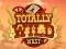 遊戲Totally Wild West在線