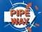 遊戲Pipe Way在線