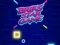 遊戲Neon Star Bricks在線
