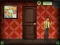 遊戲Amgel Easy Room Escape 227在線